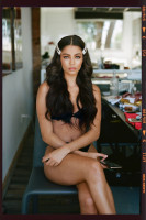 Audreyana Michelle pic #1219995