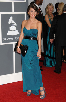 Audrina Patridge pic #249705