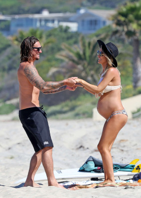 Audrina Patridge pic #848567