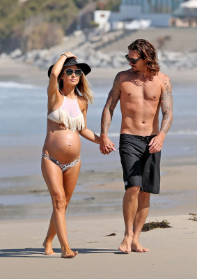 Audrina Patridge pic #848566