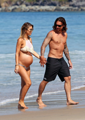 Audrina Patridge pic #848568