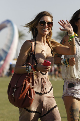 Audrina Patridge pic #691407