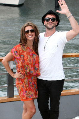 Audrina Patridge pic #253728
