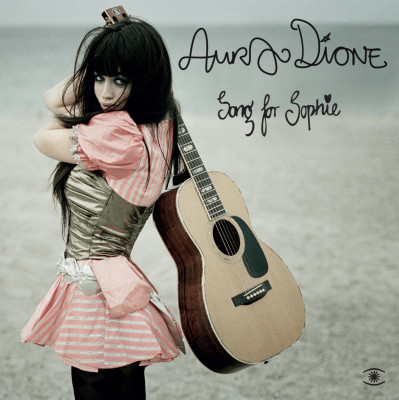 photo 9 in Aura Dione gallery [id477693] 2012-04-18 00:00:00