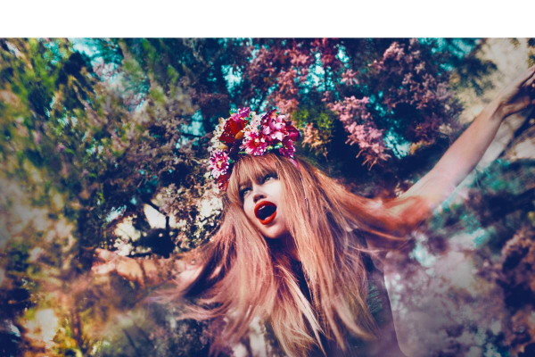 photo 16 in Aura Dione gallery [id477685] 2012-04-18 00:00:00