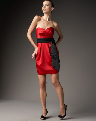 Aurelia Gliwski pic #229827