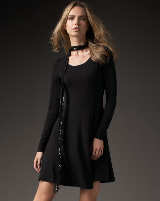 Aurelia Gliwski pic #229822