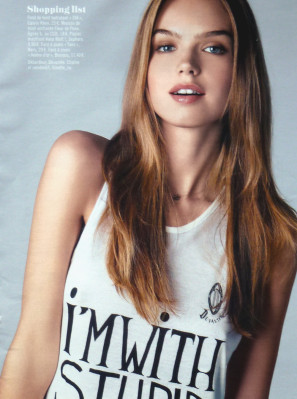 Aurelia Gliwski pic #313911