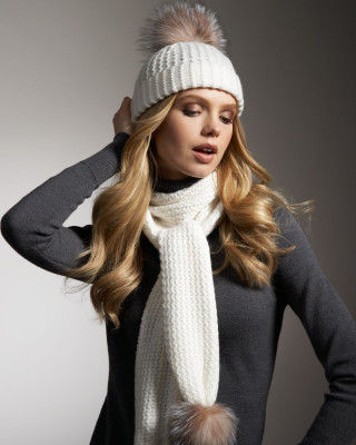 Aurelia Gliwski pic #514257