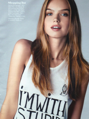 Aurelia Gliwski pic #212573