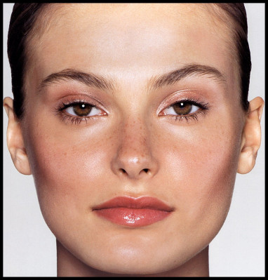 Aurelie Claudel pic #80284
