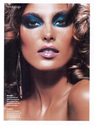 Aurelie Claudel pic #832744