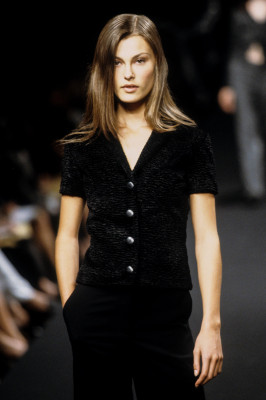 Aurelie Claudel pic #1346997