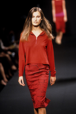 Aurelie Claudel pic #1346996