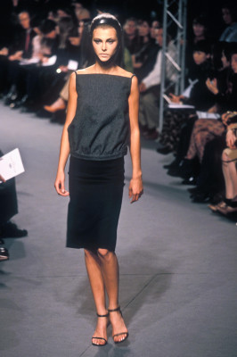 Aurelie Claudel pic #1349660