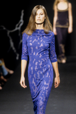 Aurelie Claudel pic #1346995
