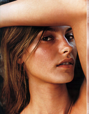 Aurelie Claudel pic #63680