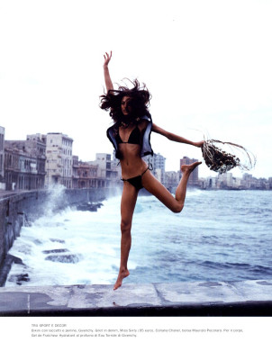 Aurelie Claudel pic #3476
