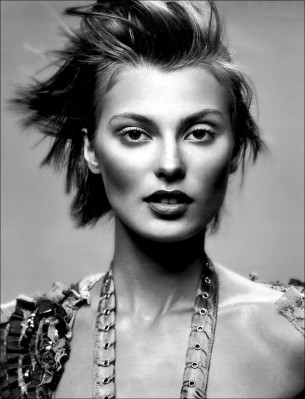 Aurelie Claudel pic #63675