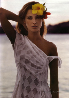 Aurelie Claudel pic #20002