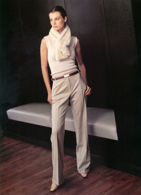 Aurelie Claudel pic #2848
