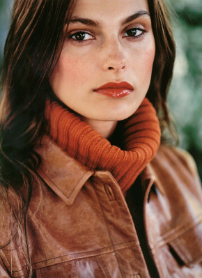 Aurelie Claudel pic #2853