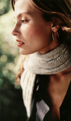 Aurelie Claudel pic #2854