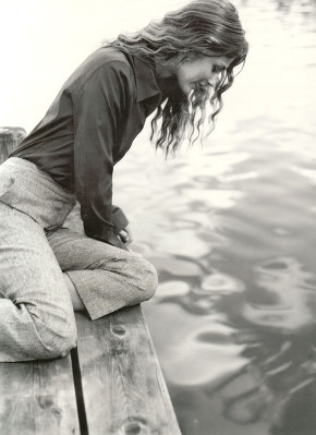 Aurelie Claudel pic #2856