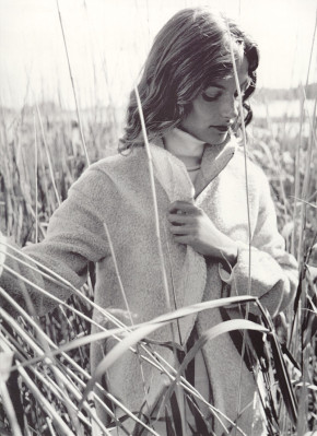 Aurelie Claudel pic #2858