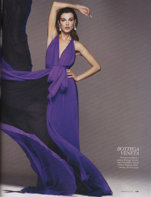 Aurelie Claudel pic #450177