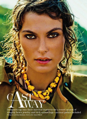 Aurelie Claudel pic #449370