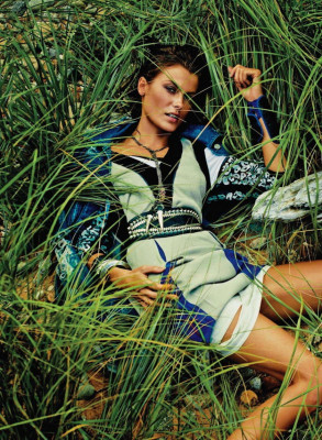 Aurelie Claudel pic #449364