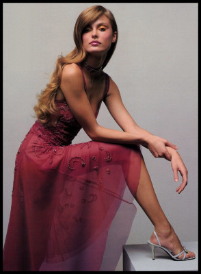 Aurelie Claudel pic #80286