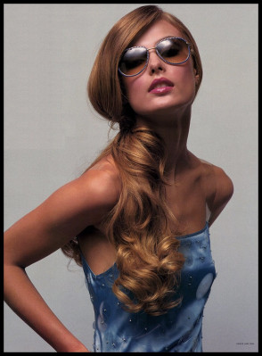 Aurelie Claudel pic #80285