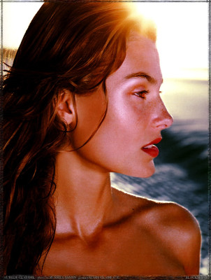 Aurelie Claudel pic #240