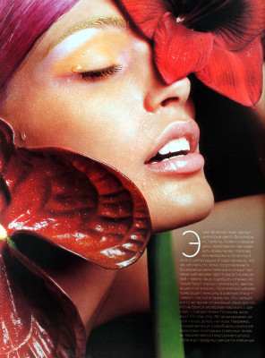 Aurelie Claudel pic #1099498