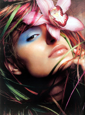 Aurelie Claudel pic #1099500