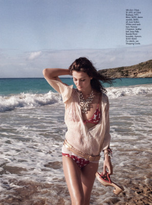 photo 21 in Aurelie Claudel gallery [id34350] -0001-11-30 00:00:00