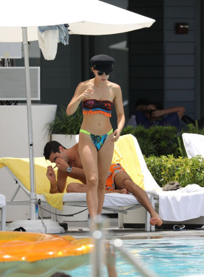 Aurora Ramazzotti pic #1053850