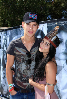 Austin Butler pic #687537