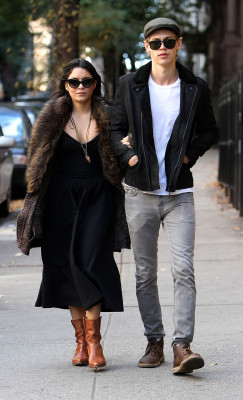 Austin Butler pic #546812