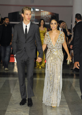 Austin Butler pic #539804