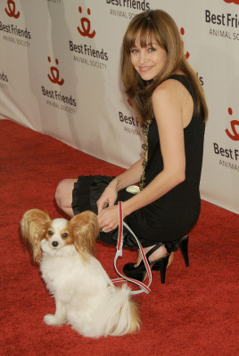Autumn Reeser pic #321121
