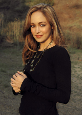 Autumn Reeser pic #96373