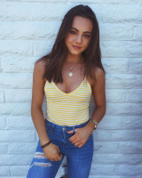 Ava Allan pic #1066742