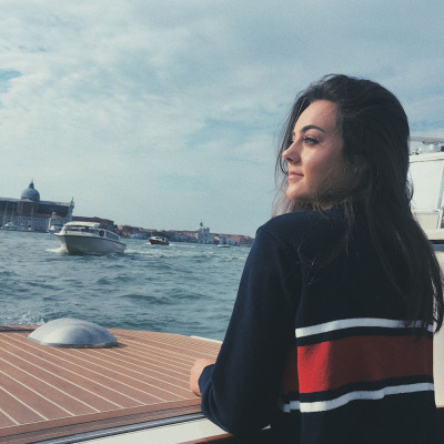 Ava Allan pic #1025318
