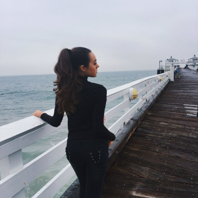 Ava Allan pic #1025323