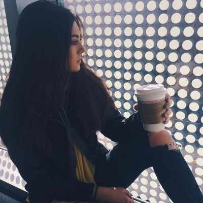 Ava Allan pic #1025325