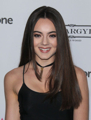 Ava Allan pic #1025349