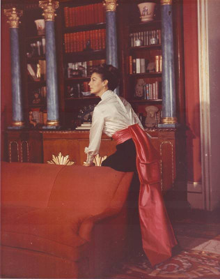 Ava Gardner pic #277383